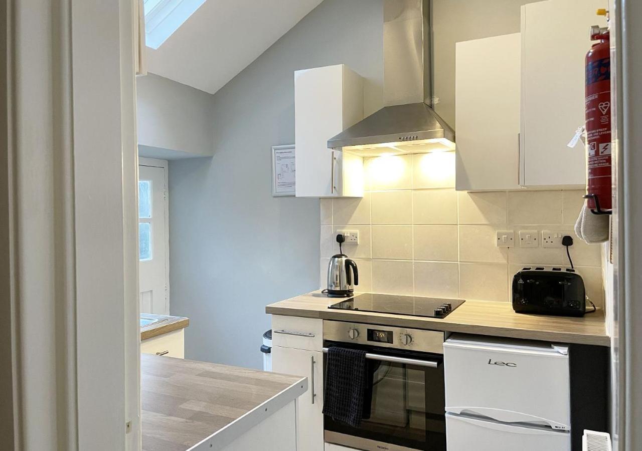 Mill House Βίλα Betws-y-Coed Εξωτερικό φωτογραφία